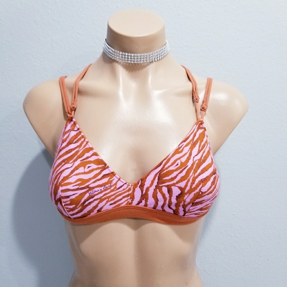 Victoria's Secret Other - NWT Victoria's Secret bralette XS